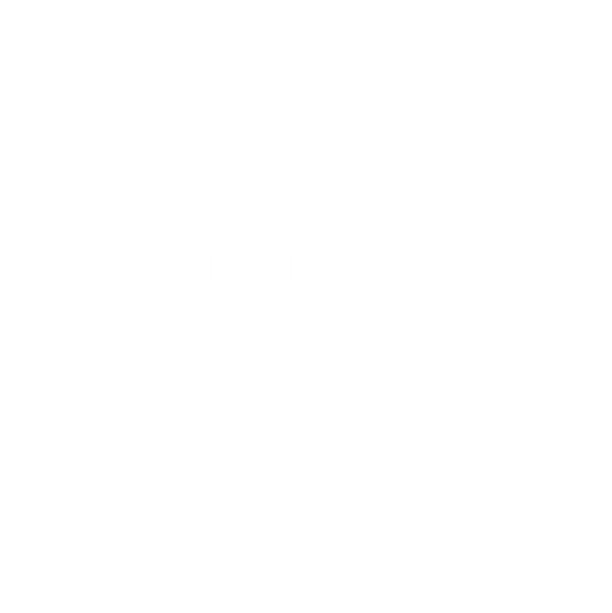 Parc éolien de Lys 1 - H2air, producteur indépendant d'électricité renouvelable